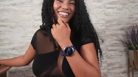 Naomi online show from August 15, 7:23 am