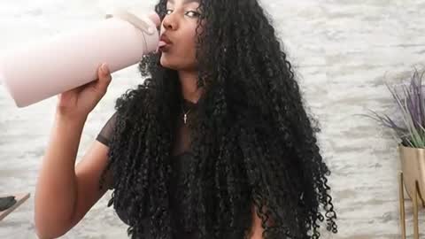 Naomi online show from August 15, 11:47 am