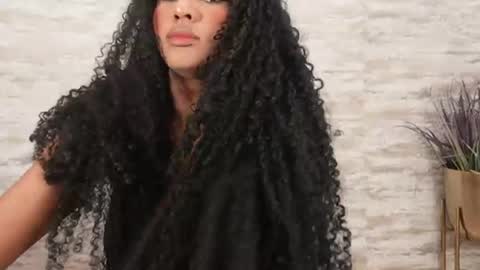 Naomi online show from August 17, 5:45 am