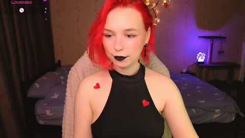 Naomi online show from August 2, 3:24 am