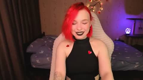 Naomi online show from August 2, 4:30 am
