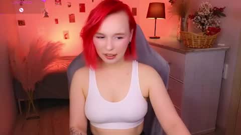 Naomi online show from August 12, 12:24 am