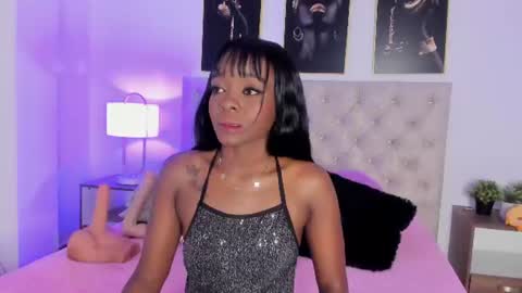 naomy_191 online show from August 7, 5:18 am