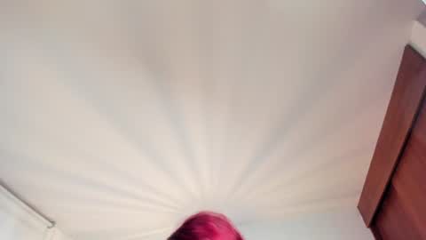 naomy_stanley online show from August 13, 6:16 am