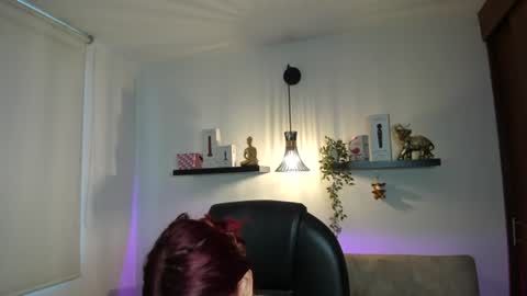 naomy_stanley online show from August 13, 10:24 pm