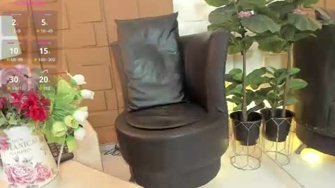 nao online show from August 2, 2:57 pm