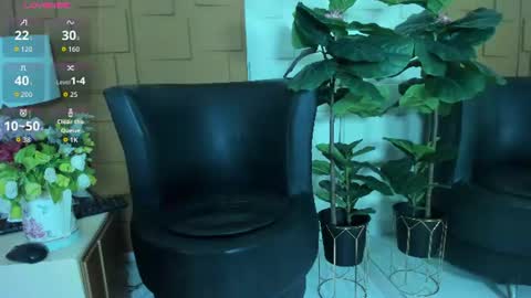 nao online show from August 7, 2:00 am