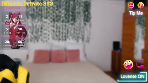 naram00n online show from August 3, 6:31 am
