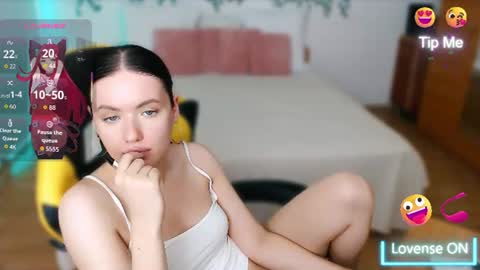naram00n online show from August 9, 7:42 am