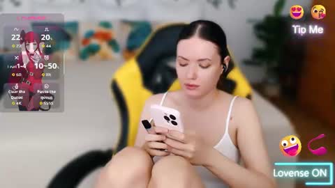naram00n online show from August 14, 8:18 am
