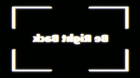 deibyd online show from July 22, 8:33 pm
