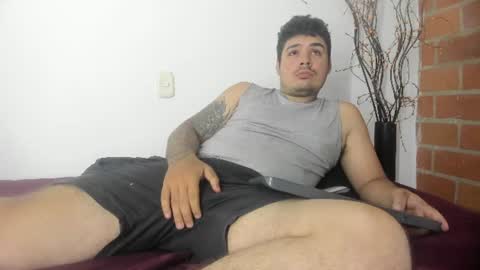 deibyd online show from August 8, 1:49 am