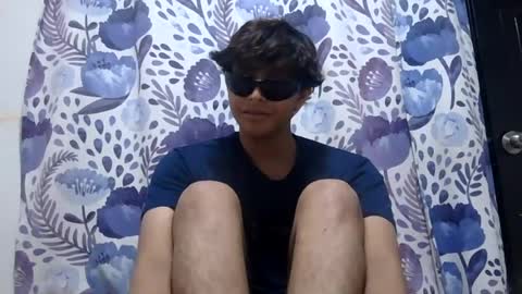 narcisoxmoon online show from August 1, 7:53 pm