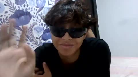 narcisoxmoon online show from August 3, 11:12 pm