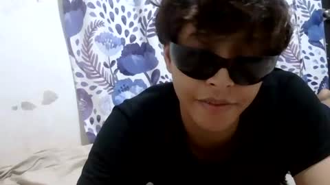narcisoxmoon online show from August 7, 2:33 am