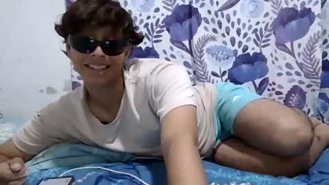narcisoxmoon online show from August 10, 10:44 pm