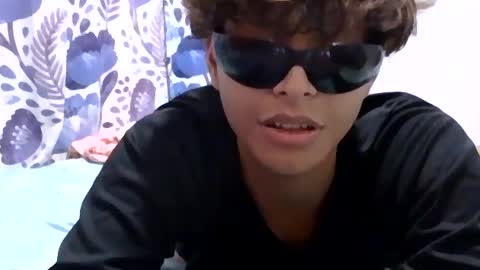 narcisoxmoon online show from August 15, 4:16 am