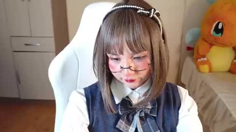 Naree online show from June 27, 2:42 pm