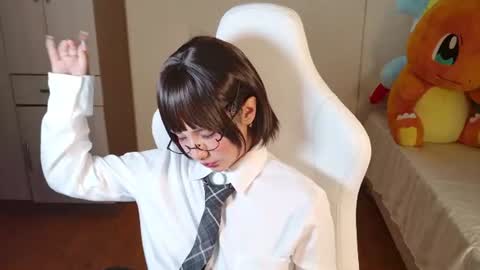 Naree online show from July 21, 5:26 pm