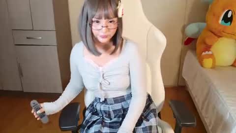 Naree online show from August 8, 3:56 pm