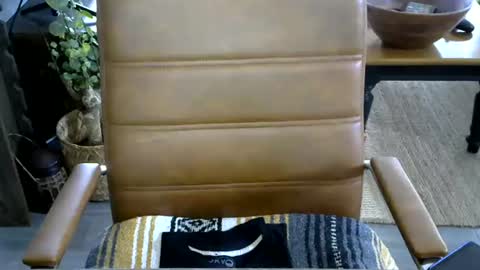 nareth338 online show from August 13, 8:12 pm