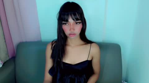 NARINE online show from September 6, 12:05 am