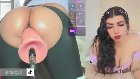 naru online show from August 5, 8:29 pm