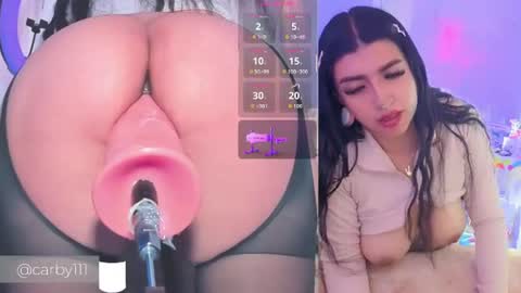 naru online show from August 9, 5:36 pm