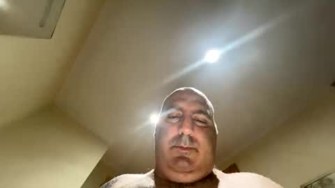 narutotheone online show from June 2, 3:04 pm