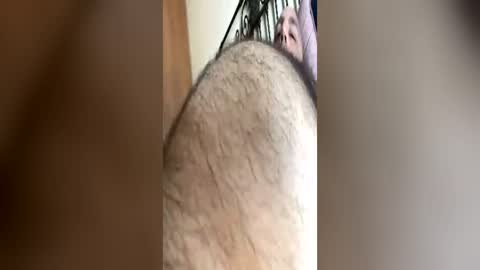 narutotheone online show from June 29, 3:48 pm