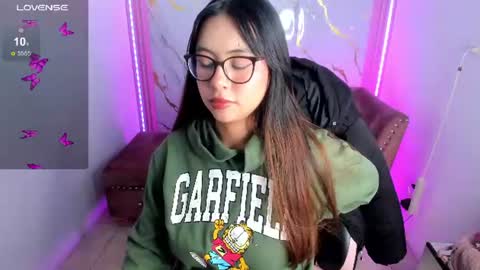 Call me Nasha online show from August 14, 1:37 pm