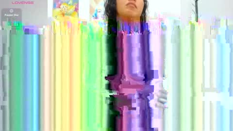 nashira_liss21 online show from April 16, 7:27 am