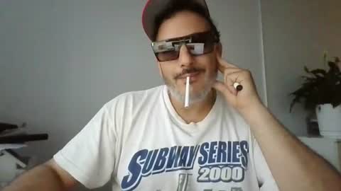 nassobout online show from August 1, 11:22 pm
