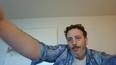 nassobout online show from August 4, 11:46 pm