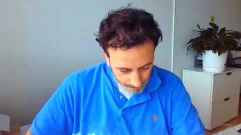 nassobout online show from August 13, 8:56 pm