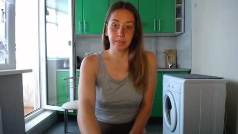 nastasiiaaforyou online show from July 2, 8:37 am