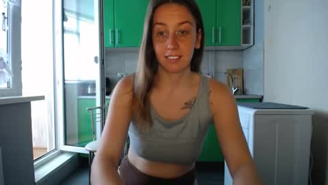 nastasiiaaforyou online show from July 2, 10:49 am