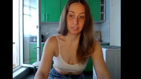 nastasiiaaforyou online show from July 18, 9:43 am