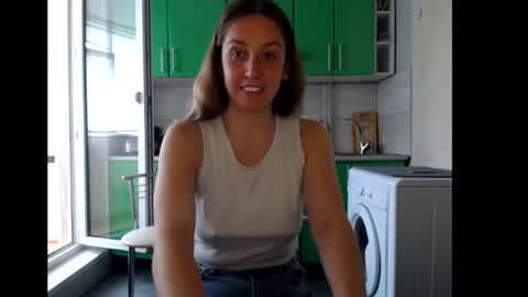 nastasiiaaforyou online show from July 30, 10:44 am