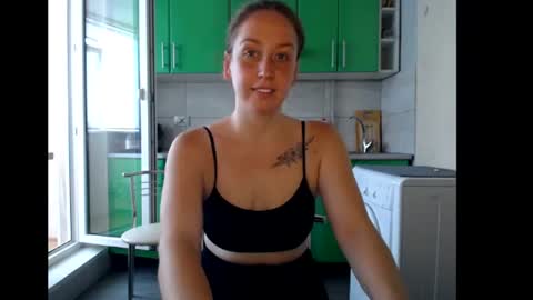 nastasiiaaforyou online show from August 8, 10:37 am