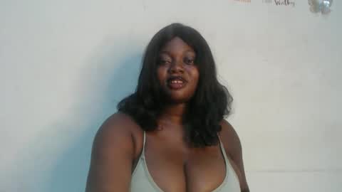 Amanda online show from March 29, 11:29 pm