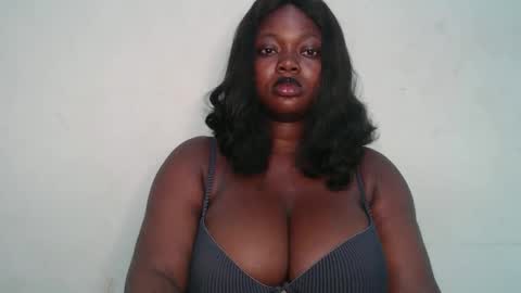 Amanda online show from April 5, 1:41 pm