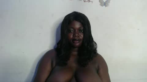 Amanda online show from May 4, 2:28 am