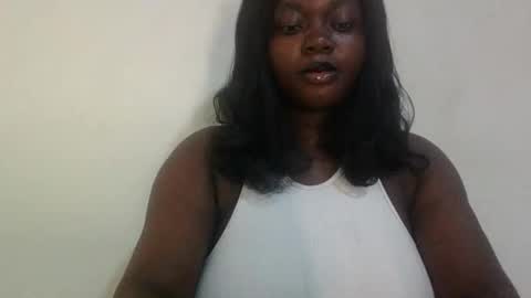 Amanda online show from May 26, 10:22 pm