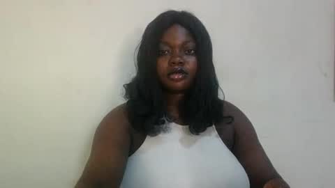 Amanda online show from May 26, 11:39 pm
