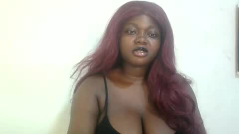 Amanda online show from May 28, 12:13 am