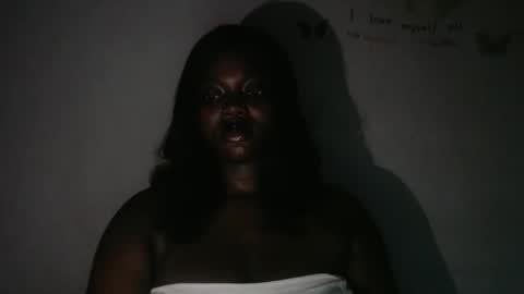 Amanda online show from June 2, 5:49 pm