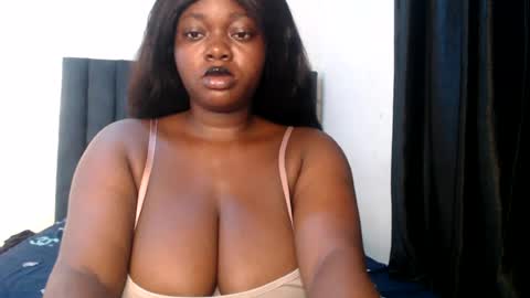 Amanda online show from July 12, 2:12 pm