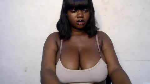 Amanda online show from September 8, 12:23 pm