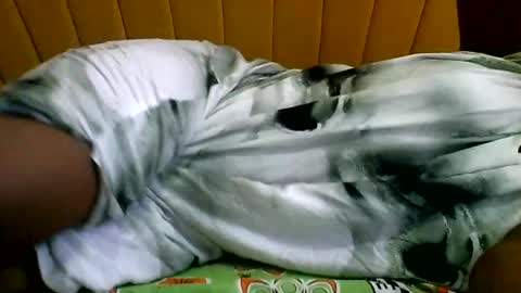 Sweet Ella online show from July 15, 4:46 am